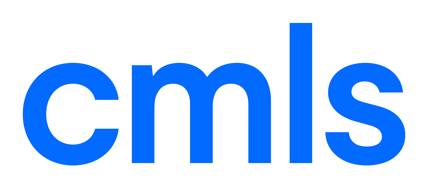 client