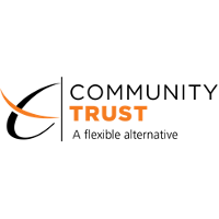 client